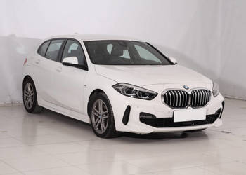 BMW 1 118i