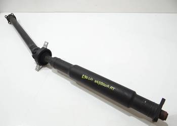 WAŁ NAPĘDOWY BMW E90 LCI N43 7527333