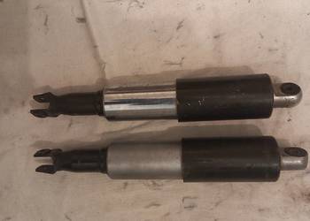 AMORTYZATORY  SHL  WSK  WFM