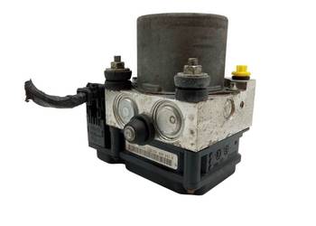 POMPA ABS 0265231603  0265800453 Honda FR-V I (2004-2009)
