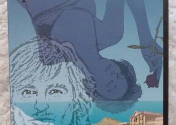 Czarna lista Aleksandra Marinina Czarna lista Aleksandra Marinina