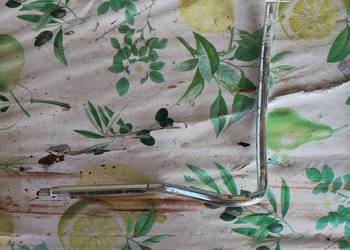 Pręt Hamulca WSK 175