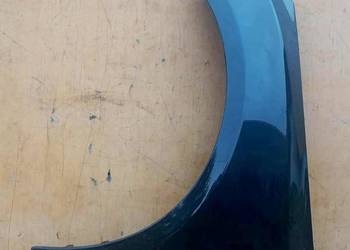 FORD FOCUS MK3 BŁOTNIK LEWY PRZÓD BM51-A16C199A KOLOR FB