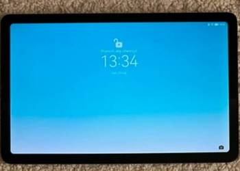 Tablet Huawei MatePad SE 4/64 GB 10.4 + 8 gier na PC - Wielka okazja!