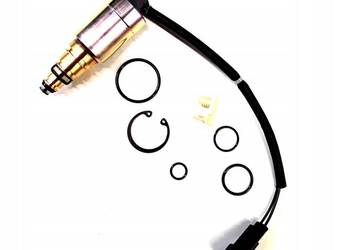 VOLVO S80 V70 XC70 zawor sprezarki klimatyzacji 31305844 31305845 30665603