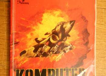 Robert Tralins - Komputer Ortmana