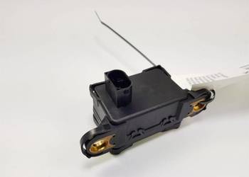 MODUŁ MERCEDES W221 S350 A0045422118