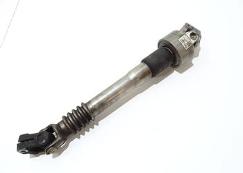 KRZYŻAK KOLUMNY KIEROWNICZEJ BMW E60 E61 LCI 220-105-5729 (4642537)