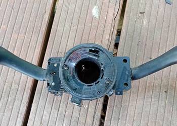 Przełącznik zespolony taśma Audi A3 8L 8L0953513