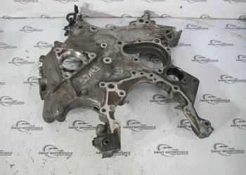 HYUNDAI i40 14r 1.7 CRDI D4FD obudowa rozrządu 21311-2A301
