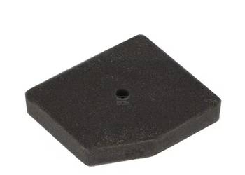 Wkład filtra powietrza 17211Z28000