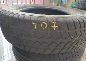 Opona Rigdon 175 M+S 178 zima175/65R14  82T