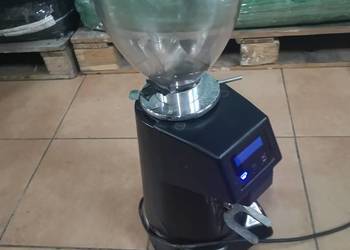 młynek do kawy FIORENZATO F64E