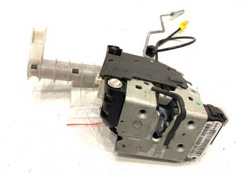 ZAMEK DRZWI PRAWY TYŁ JEEP GRAND CHEROKEE WK Hatchback P04589922AE