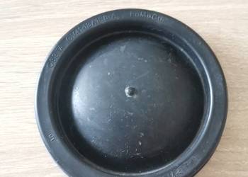 FORD KUGA Mk2 16-19 ZAŚLEPKA DEKIEL LAMPY PRZÓD GV41-13A136-A