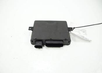 MODUŁ AUDI A8 D3 II LIFT 4E0907181A