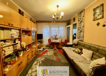 Mieszkanie, Tczew ul. Władysława Jagiełły