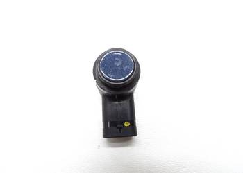 CZUJNIK PARKOWANIA PDC  1S0919275 AUDI A6 C7 4G A4 B8 A5 8T