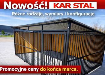 Kojec 3x2 producent