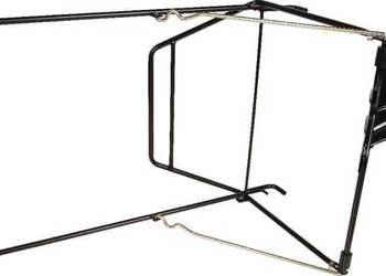 Rama worka chwytnego SAA29764