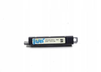WZMACNIACZ ANTENOWY SEAT ALTEA LEON II 5P0035225A