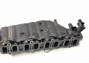 KOLEKTOR SSĄCY AUDI A8 D3 2900310149