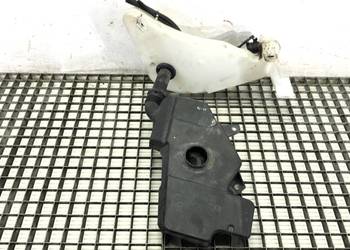 ZBIORNIK SPRYSKIWACZY AUDI A6 C7 Sedan/Limuzyna 10-18 2.0 252KM 4G1955