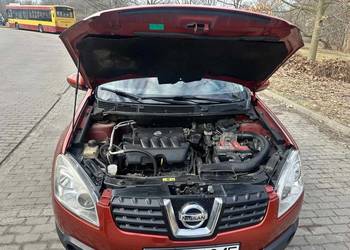 Sprzedaję swój samochód