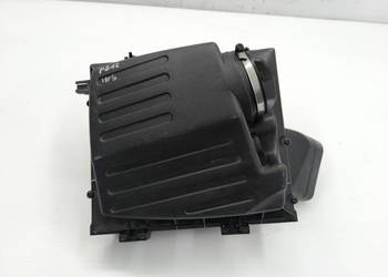 OBUDOWA FILTRA POWIETRZA OPEL INSIGNIA A 2.0CDTI 55560889 FB