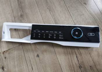 Panel pralka Haier hw100 B14959U1