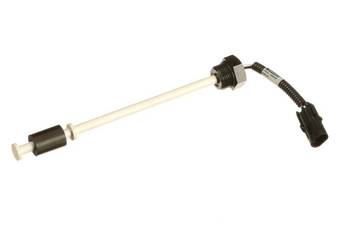 Czujnik poziomu oleju Case New Holland 87644162 ORYGINAŁ CNH