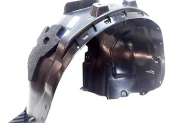 VOLVO XC40 oryginalne nadkole prawy przod nowe OE