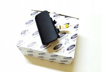 KLAMKA KLAMKI DRZWI PRZEDNICH PRAWA FORD TRANSIT 2000 - 2014 4C16-V22400-AA
