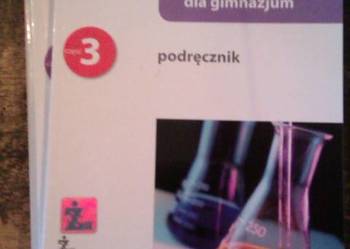 chemia 3 Żak antykwaryczne aukcje