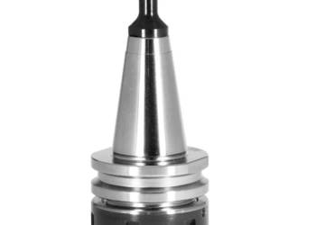 Oprawka uchwyt do CNC ISO30 na tuleje ER32