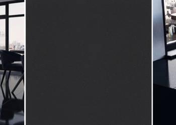 gres 60/60 cambia black lappato-półpoler gat.1 cerrad