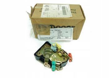 ZAMEK DRZWI LEWY PRZÓD CHRYSLER DODGE ORYGINAŁ OEM