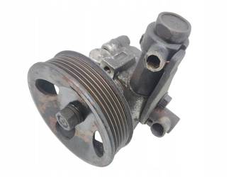 POMPA WSPOMAGANIA 1.5 CRDI Hyundai Matrix I (2001-2010)