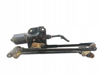 MECHANIZM WYCIERACZEK PRZÓD EUROPA  98100-1C100 Hyundai Getz I (2002-2011)
