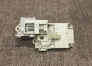 Blokada zamek Bitron BP P/5-R 129747903 pralka Electrolux