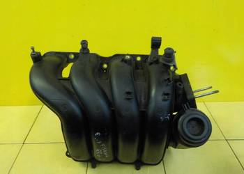 TOYOTA AVENSIS T27 AURIS 1.8 16V VALVEMATIC 14r kolektor ssacy 1028856S01