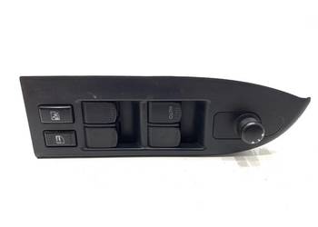 PRZEŁĄCZNIK SZYB SUZUKI GRAND VITARA II SUV WŁĄCZNIK