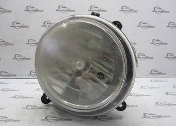 JEEP COMPASS I 07r halogen prawy 983216-01 A0008201608