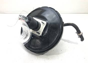 SERWO HAMULCOWE HYUNDAI i30 58500-G4250 Kombi 1.4 100KM