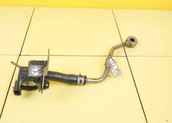 MAZDA 6 GJ CX-5 2.2 SKYACTIV 14r SH01 czujnik cisnienia spalin DPF