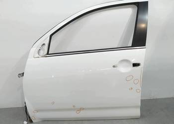 DRZWI  LEWE PRZÓD KCZ  Peugeot 4007 I (2007-2012)