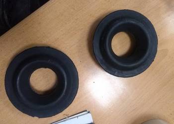 ZESTAW NAPRAWCZY LEMFORDER SKODA