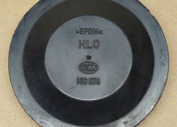 DEKIEL ZAŚLEPKA OBUDOWY LAMPY VW FORD CITROEN RENAULT 153874