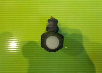 MERCEDES R W251 07r czujnik parkowania 0263003303