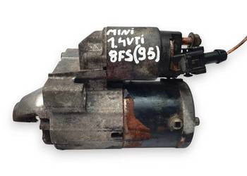 ROZRUSZNIK Mini Cooper 1.4 VTi M000T32271ZE V75500178004